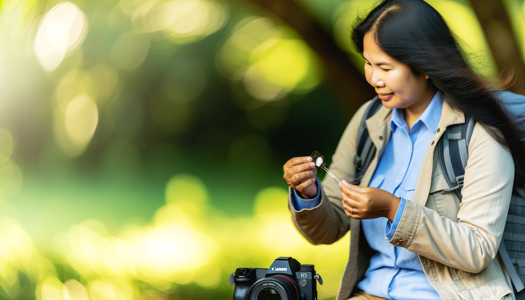  Transform Your Life With SA Expeditions Expertise Today