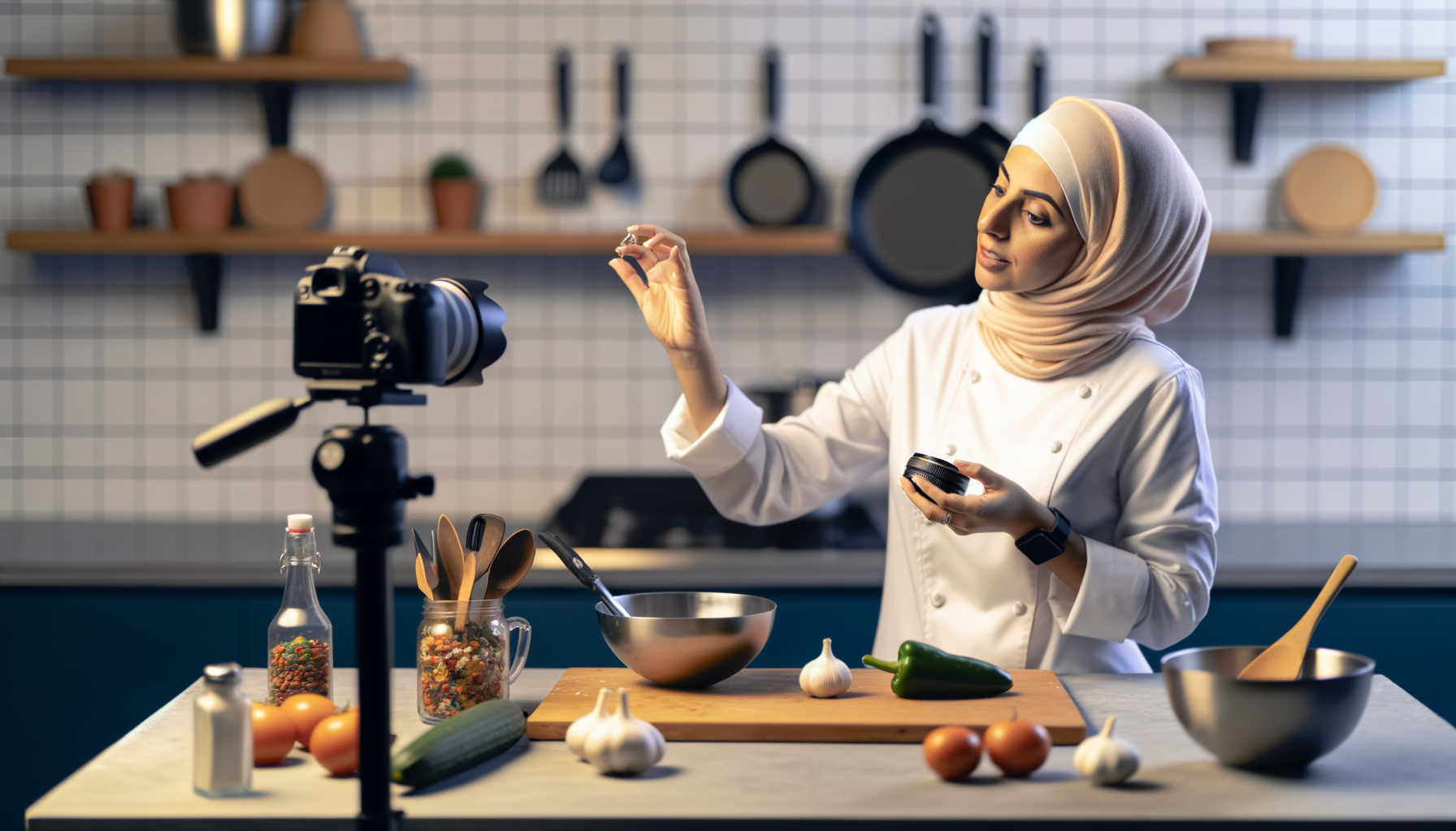  Transform Your Palate With Extraordinary Culinary Travel Adventures