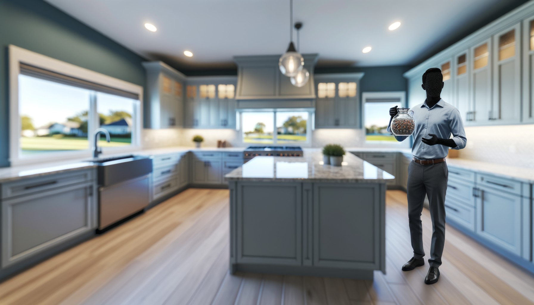  Transform Your Practice With These 10 Essential Healthcare Secrets