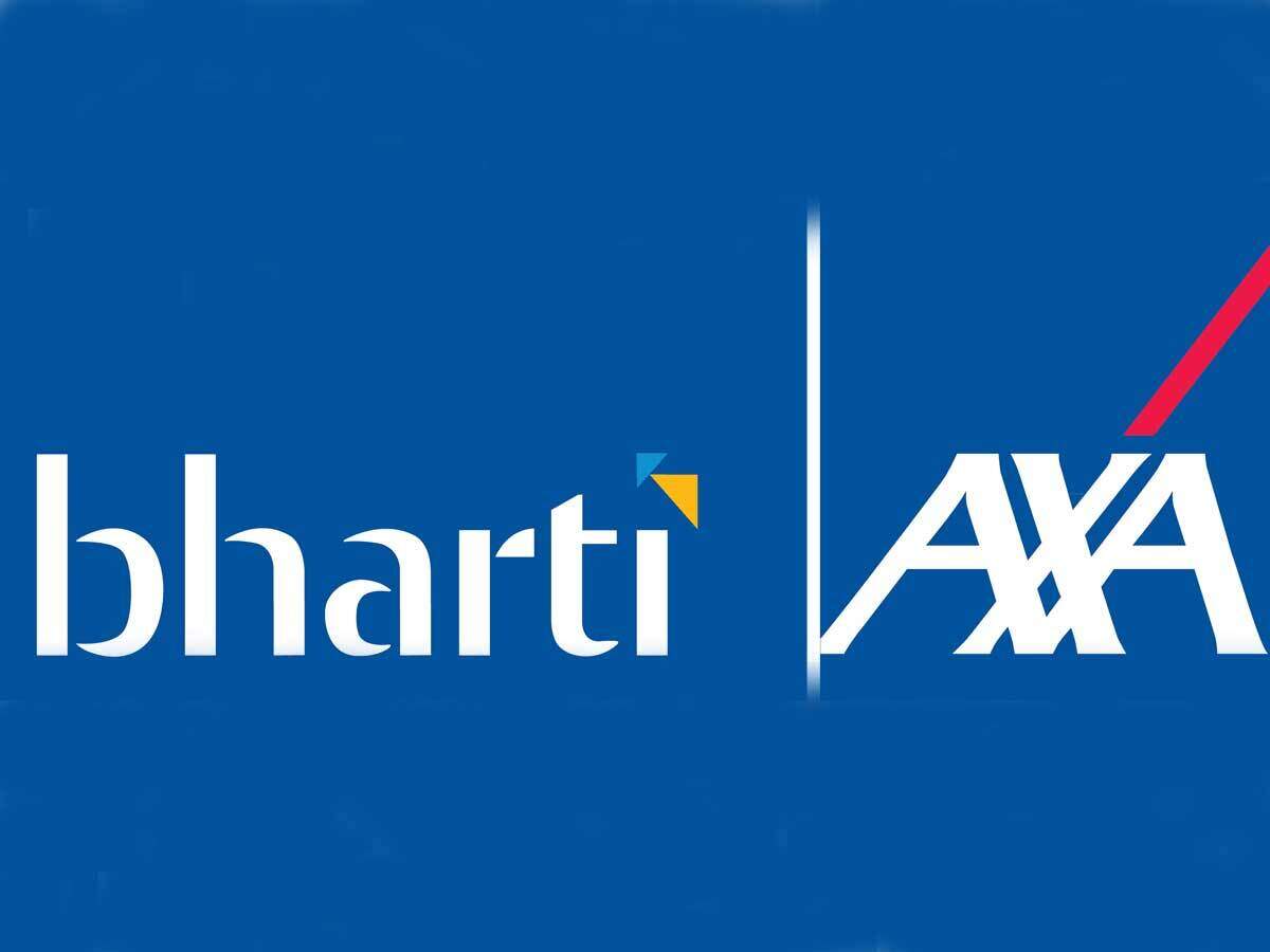  Transform Your Protection With Bharti AXA Risk Coverage
