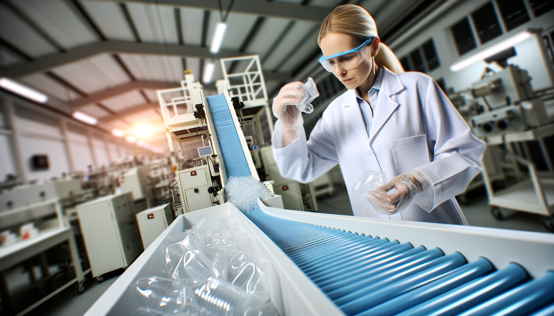  Transform Your Space With Stunning Home Wall Signs