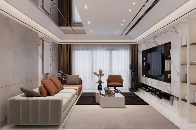 Transform Your Space With This Magical Home Wall Sign