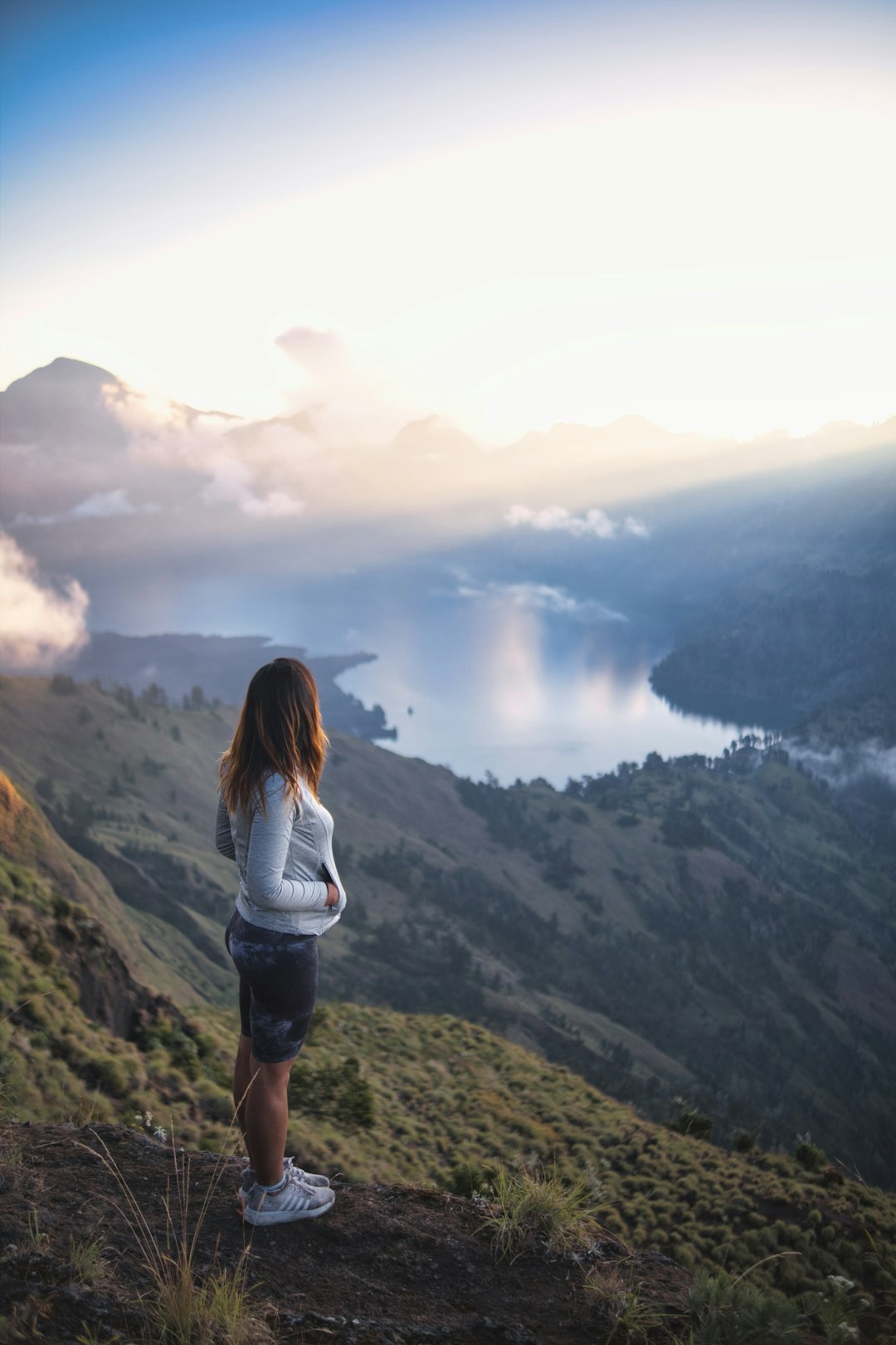  Transform Your Travel Dreams Into Reality Today