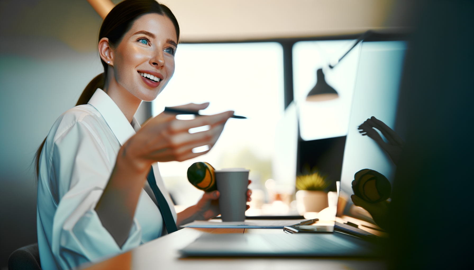  Transform Your Workflow With Secret Business Collaboration Tools