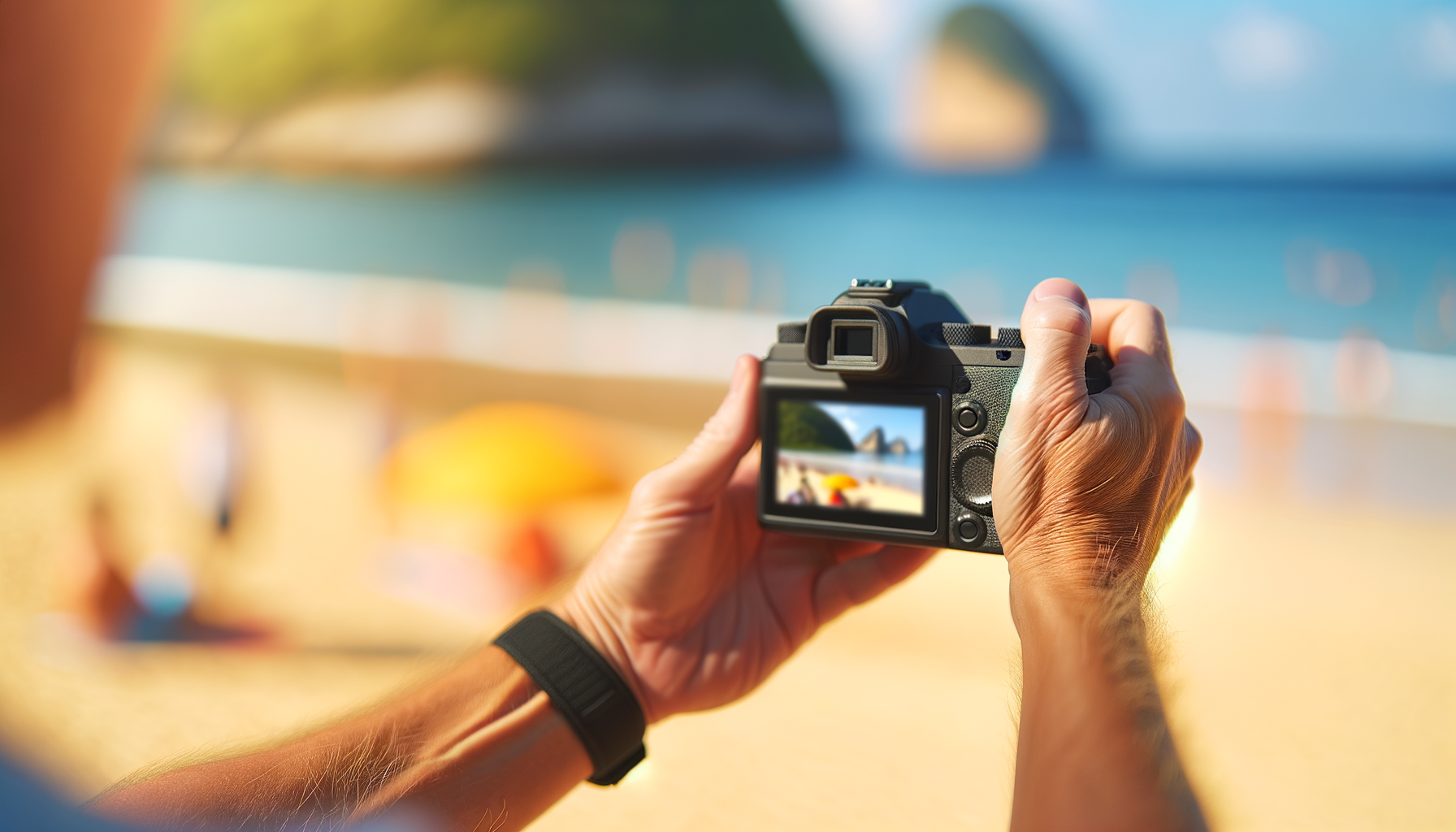  Travel Paradise Awaits Best Places To Visit Today