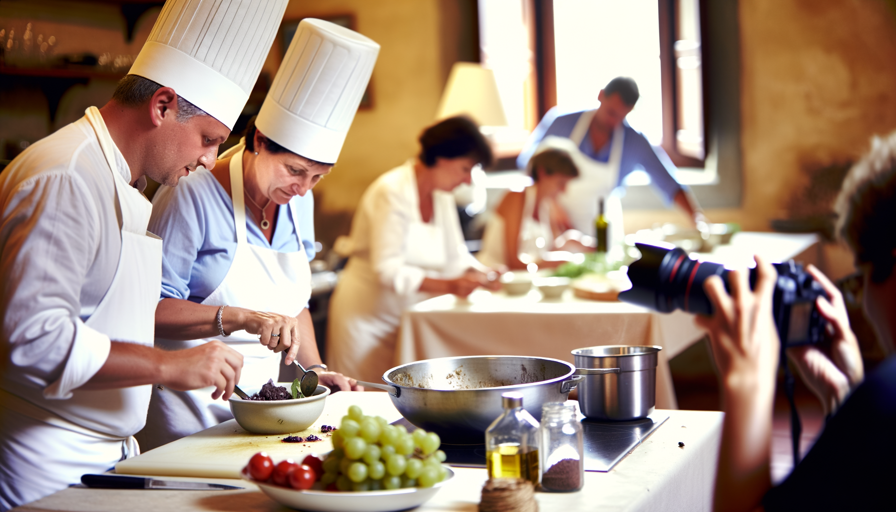  Turn Commercial Property Buying Into Profitable Success