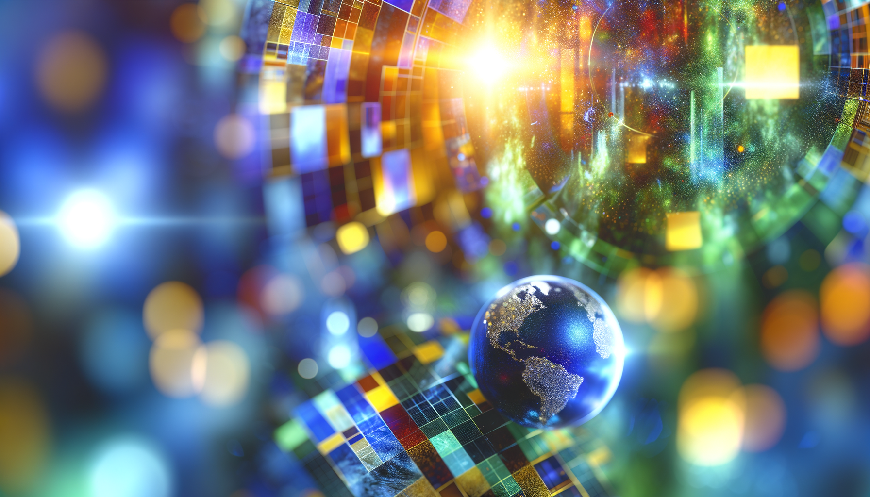  Turn Hidden Gems Into Value-Boosting Gold Today