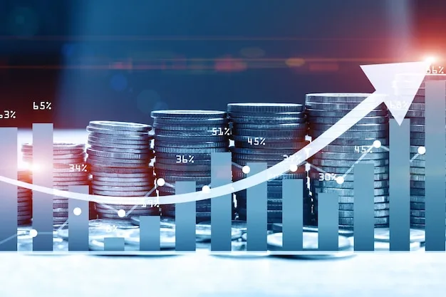 Turn Home Equity Into Investment Wealth Quickly