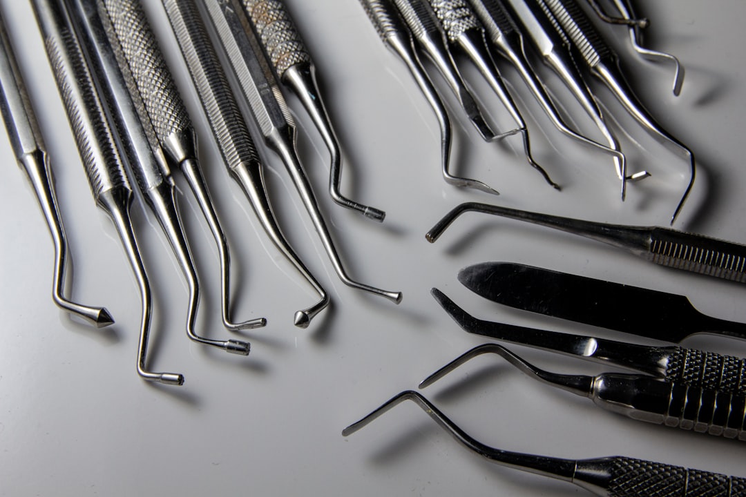  Ultimate Guide Your Preventive Maintenance Checklist Solution Awaits