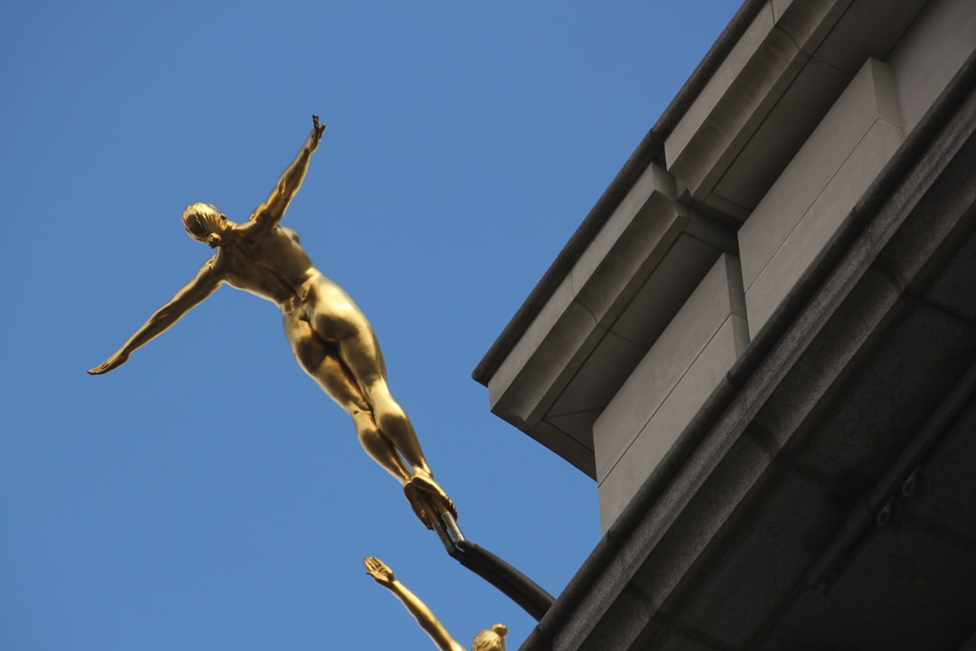  Uncover Top Probate Attorney Secrets To Secure Your Future