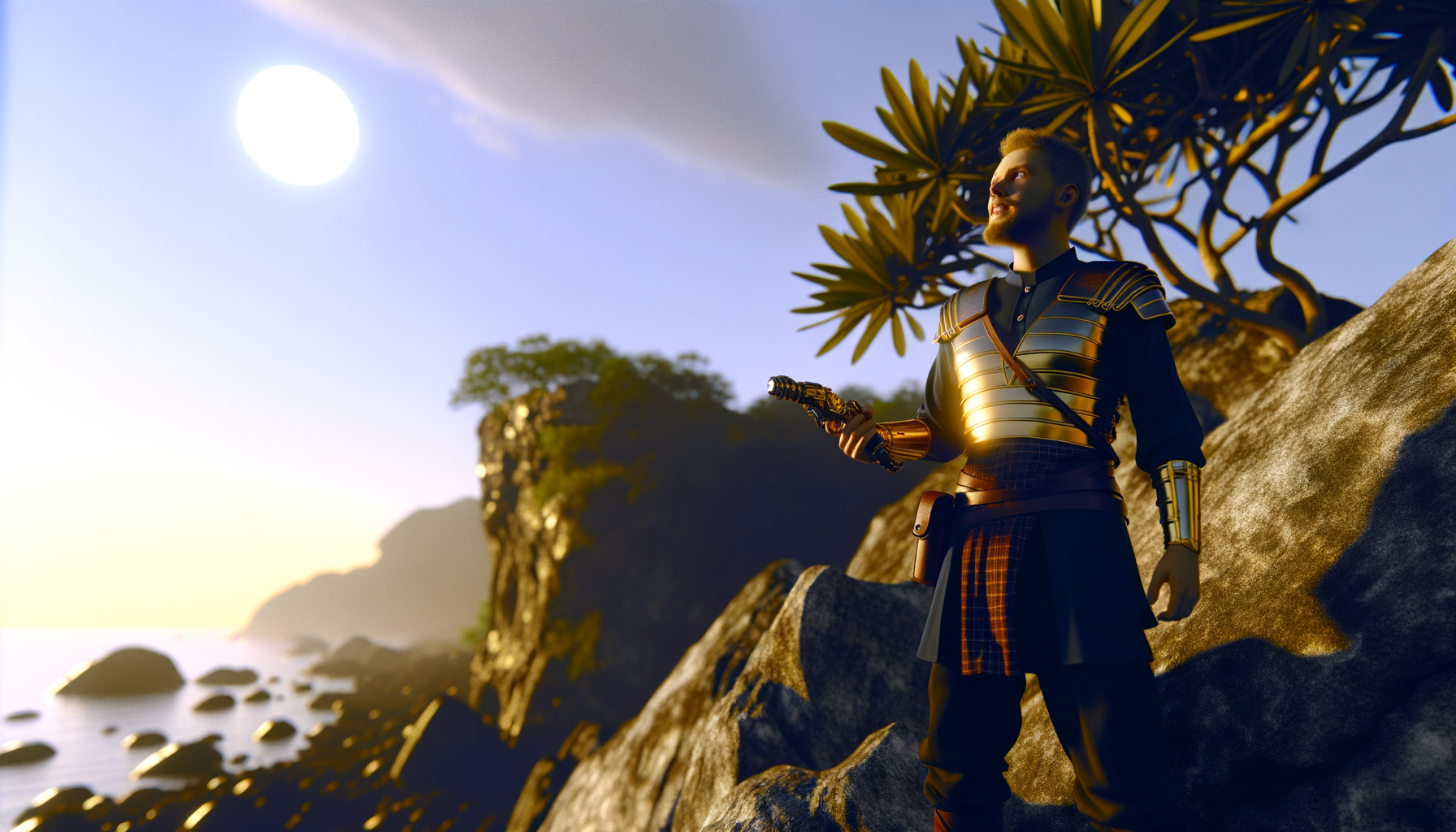  Unforgettable Wildlife Holidays In January Astonish All Explorers