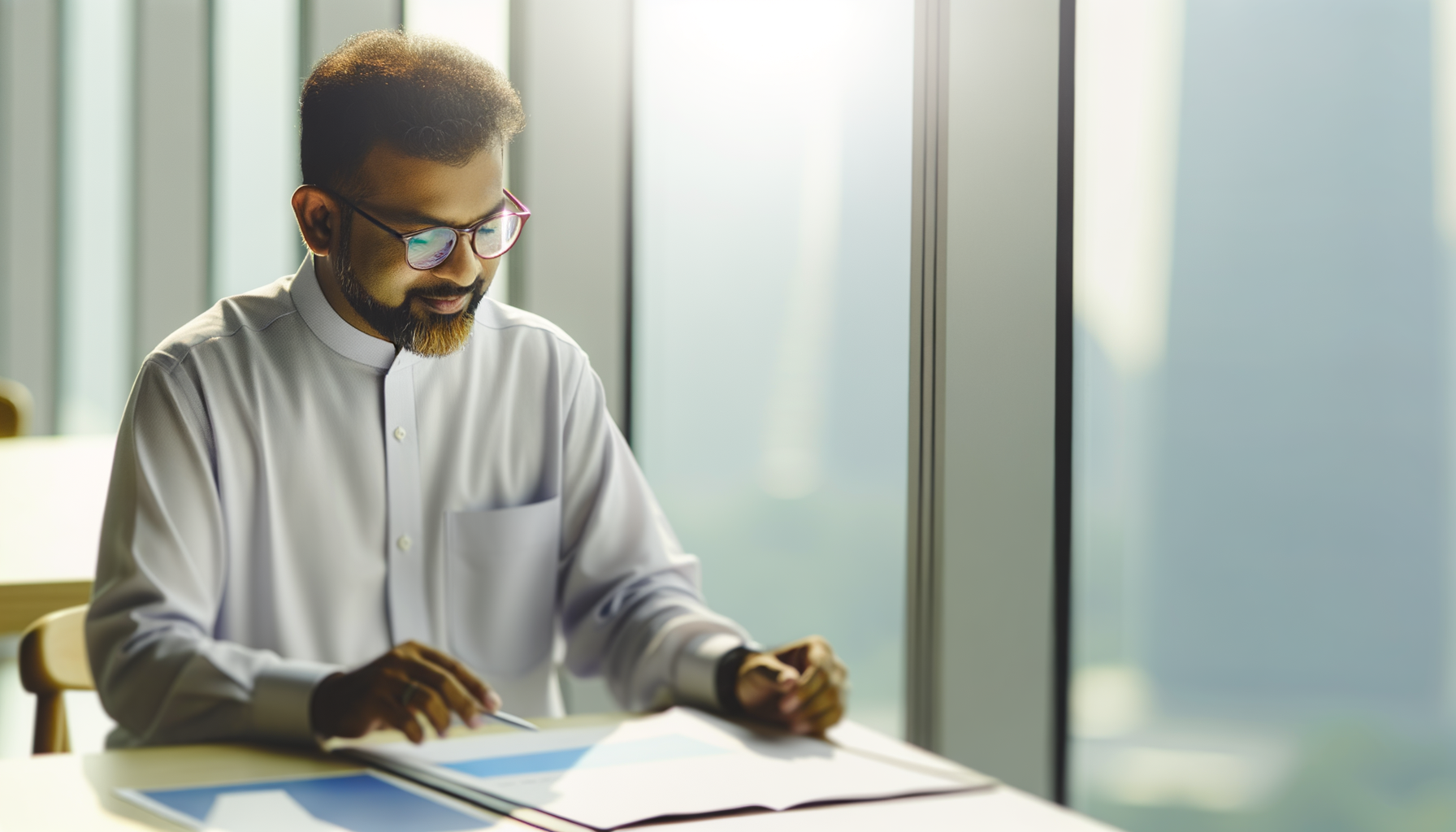  Unleash Hidden Secrets Of UoPeople Transfer Credits Now