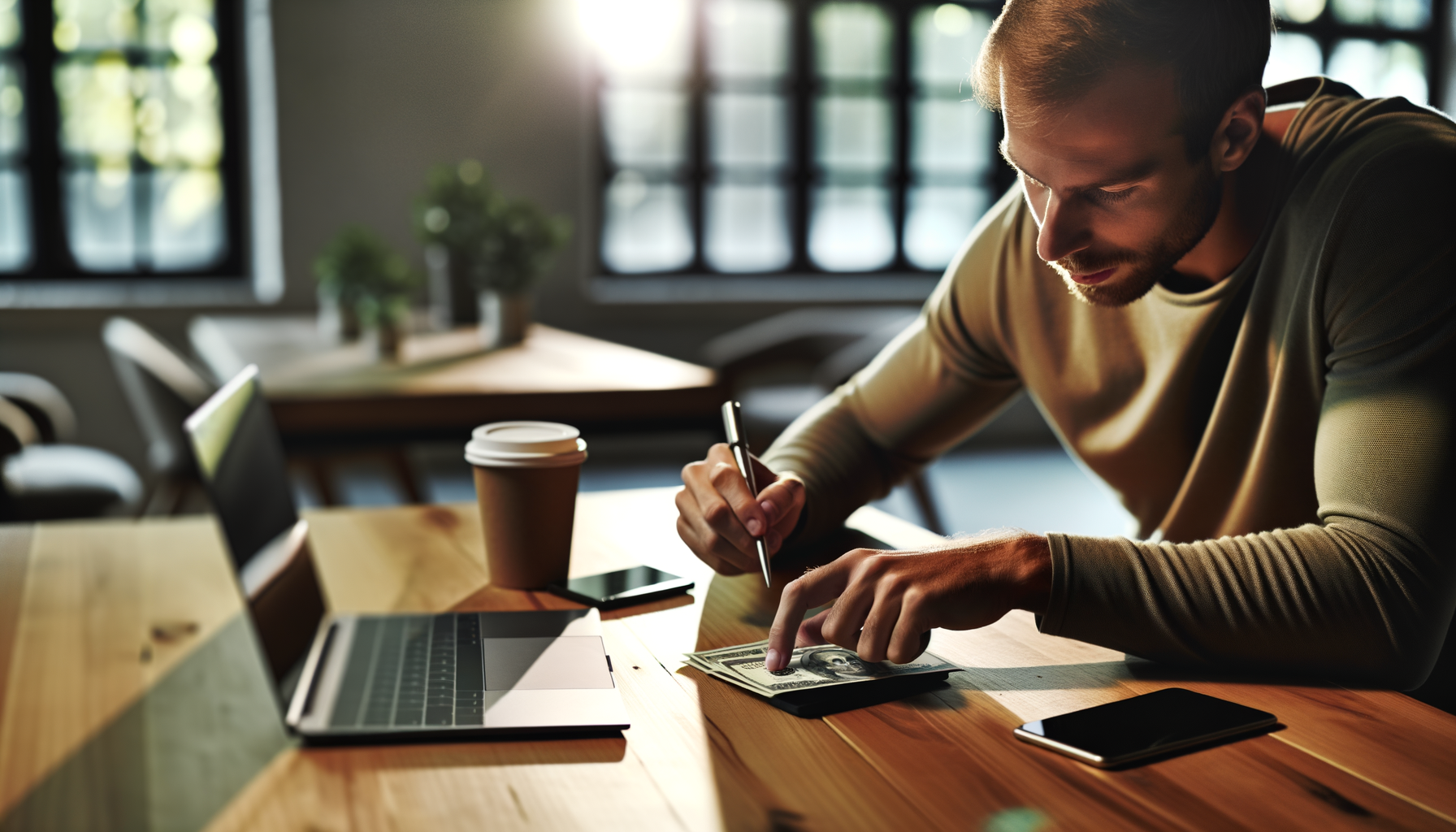  Unlock Lifetime Wealth With Game-Changing Financial Planning Secrets