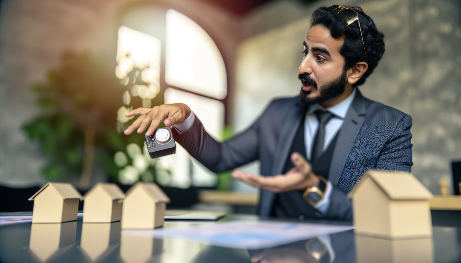  Unlock Secrets Realtors Use Finding My House Value