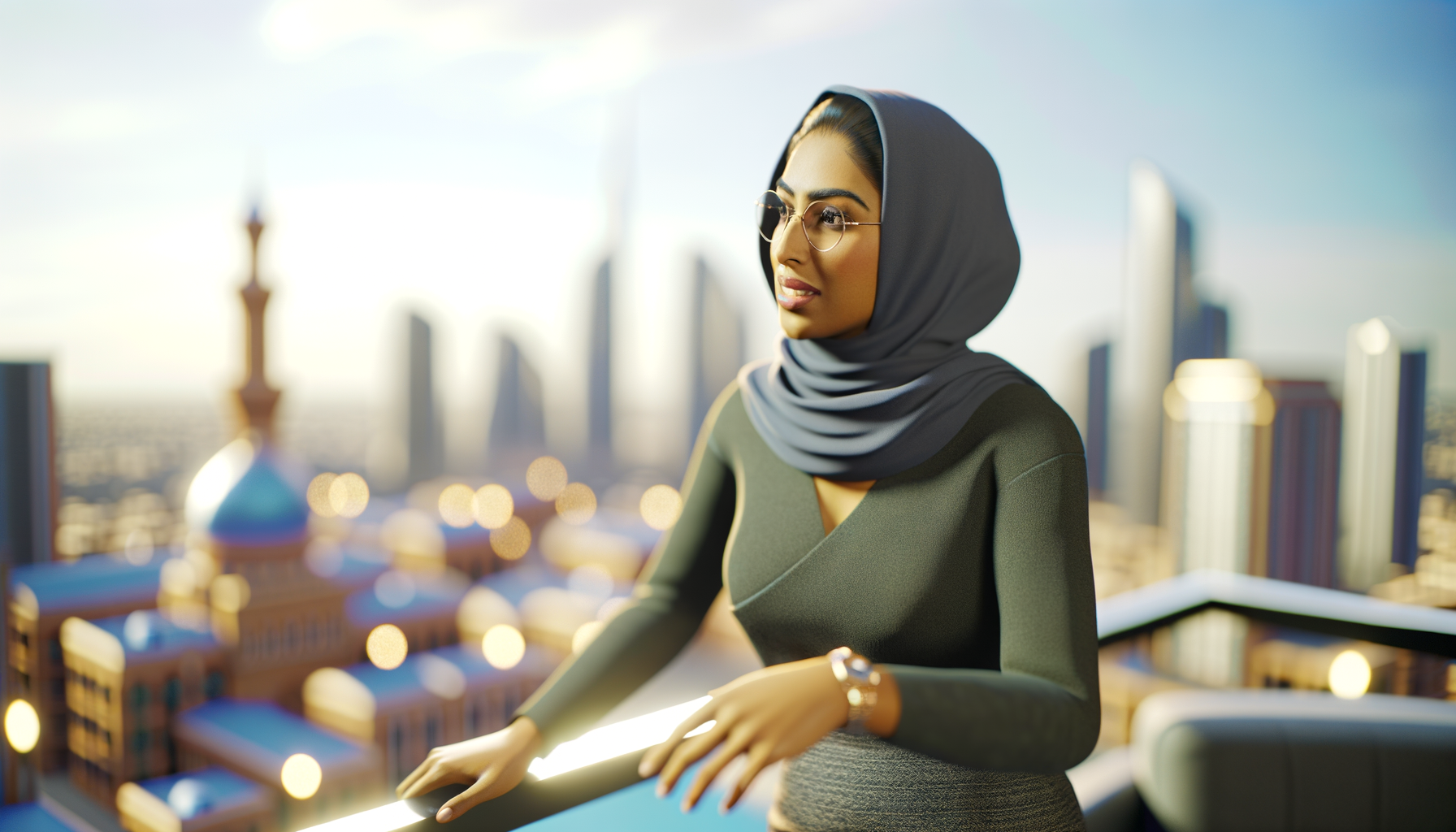  Unravel Secret Perks Only Best City To Live Offers