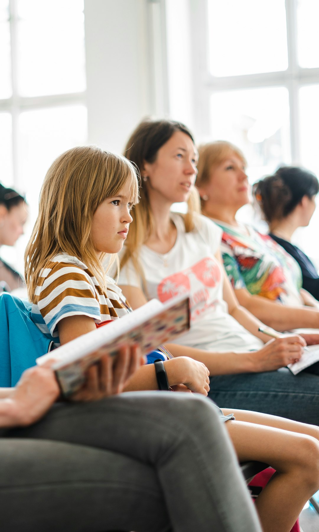  Untold Secrets Of Student E-Learning Preferences Unveiled