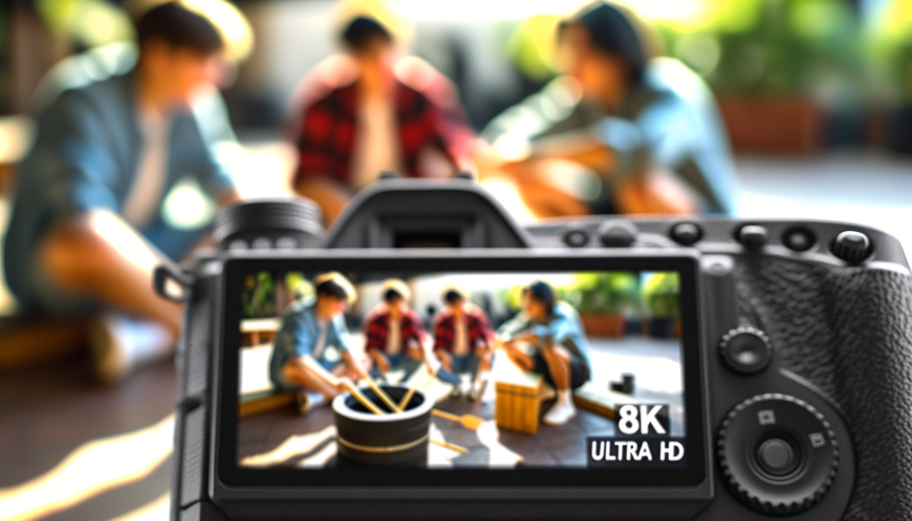  Unveil Secret Adventures With Ultimate Activities Platform