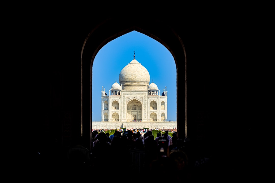  Unveil Secrets From Two Weeks In India Adventure