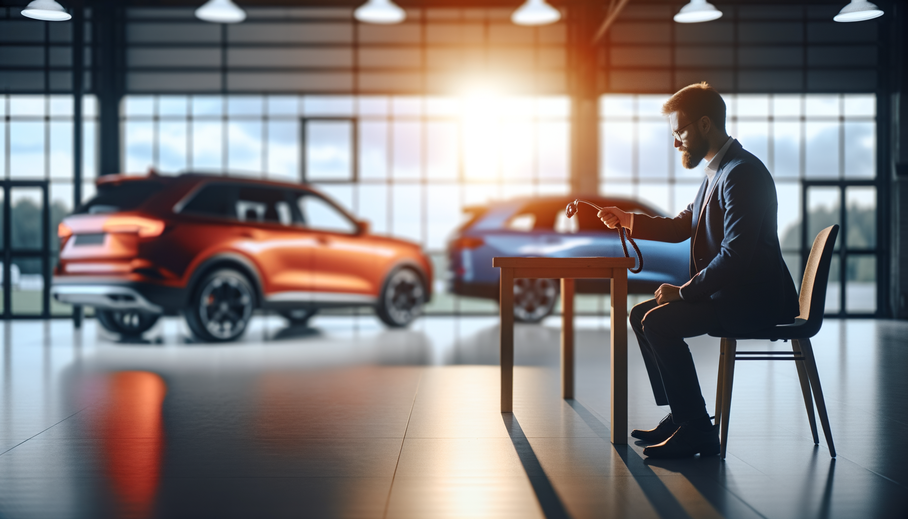  Used Cars With Value Surpassing Expectations See List