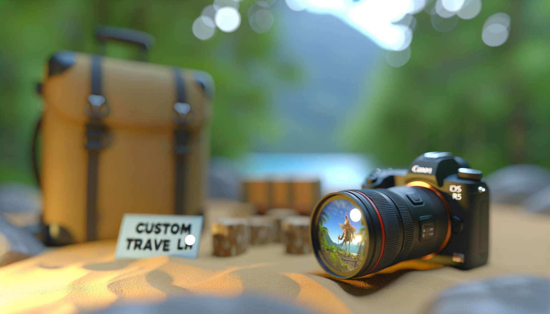  Vaya Adventures Reveals Secret To Epic Travel Experiences