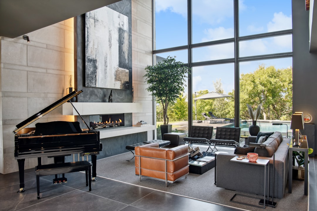  Why Everyone's Talking About These Luxury Apartment Secrets