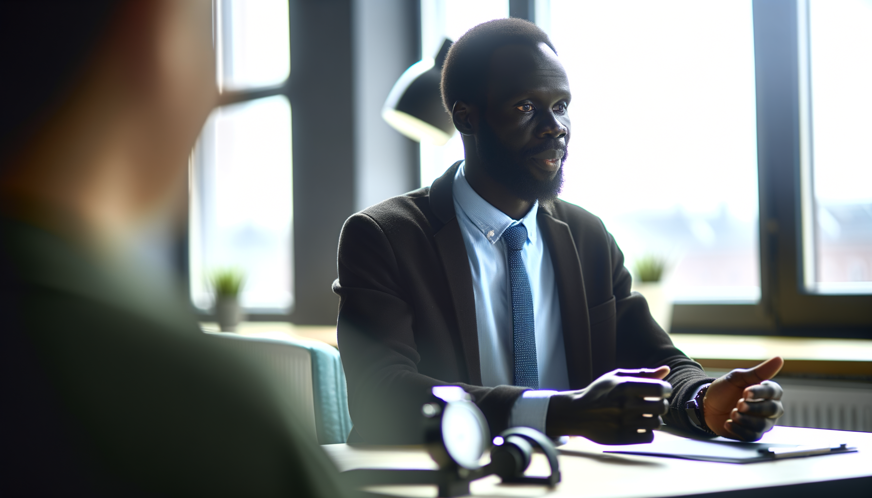  Workplace Skills Surge With New Adult Training Techniques