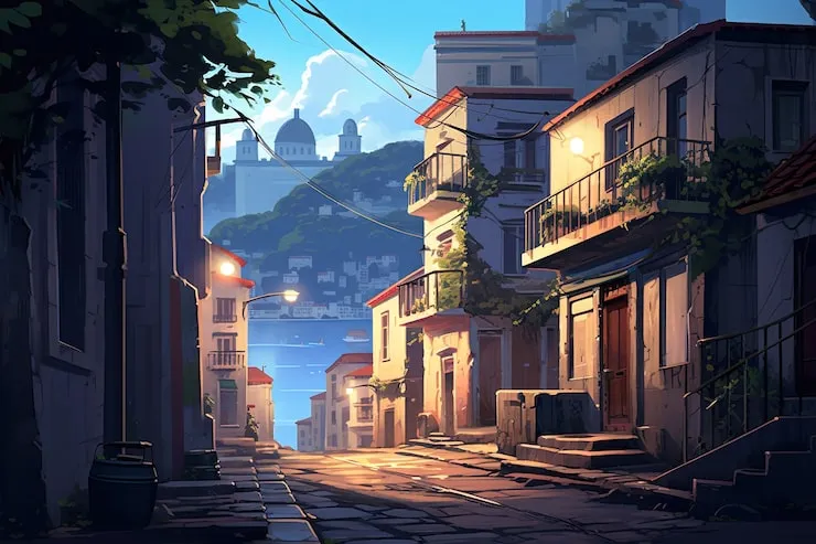  Find Your Dream Haven Best Towns To Live