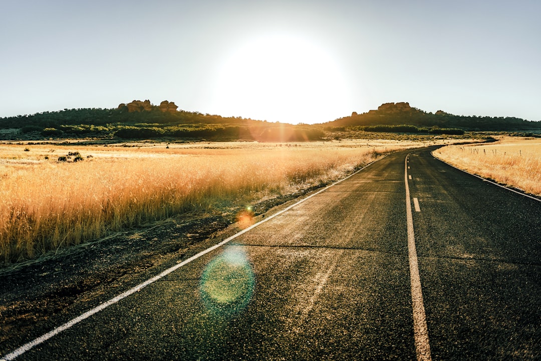  Your Dream Journey Starts Around The World In 30 Days