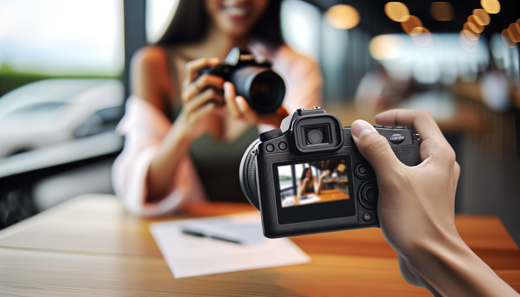  Your Ultimate Online Travel Agency List Awaits!