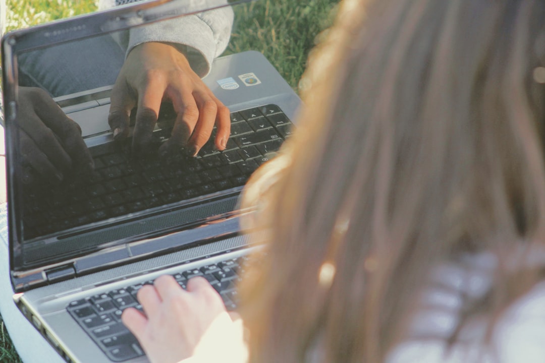  Access Your Global Classroom Revolutionizing Online Education Communities Now