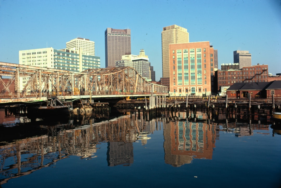  Boston Restaurants Secret Menu Reveals Culinary Treasures