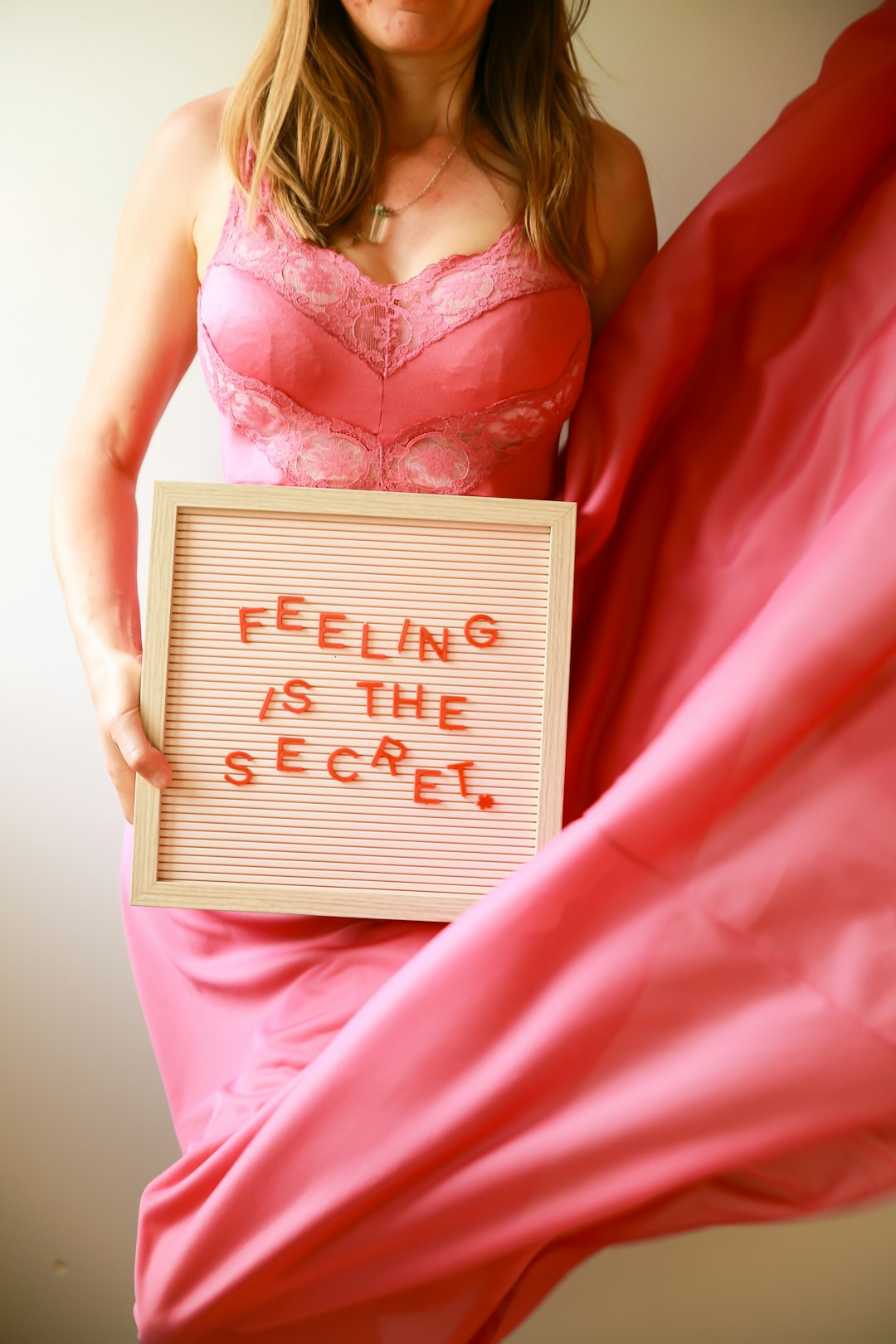  Breast Cancer Secrets Doctors Wish You Knew