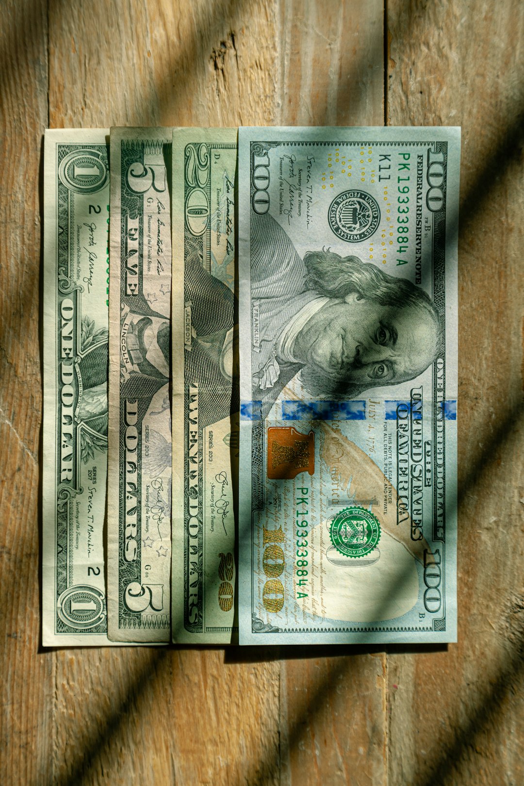  Budget Easily While Saving Big With Sneaky Tips