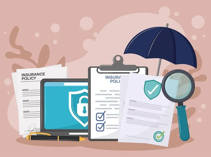 California Landlords Save Big With Secret Insurance Benefits