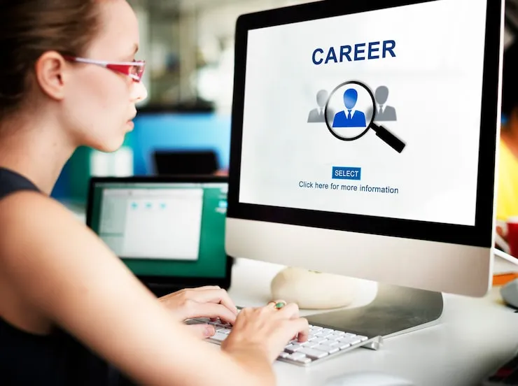 Achieve Career Goals with Fast Affordable Online Degrees