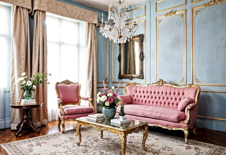  Classic Designers Unveil Secrets To Timeless Style Mastery