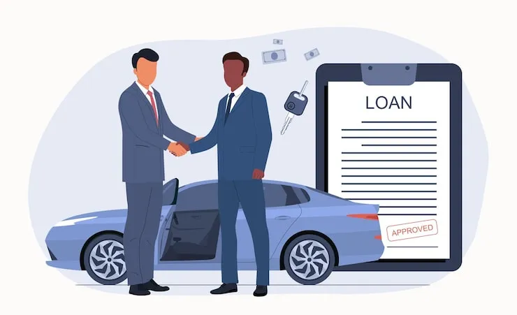Florida Subprime Auto Loan Secrets Revealed Today: Your Friendly Guide