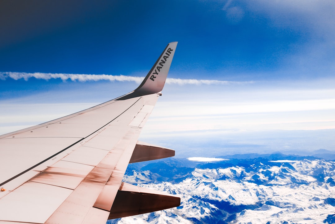  Corporate Travel Industry Secrets Reveal Skyrocketing Savings Today