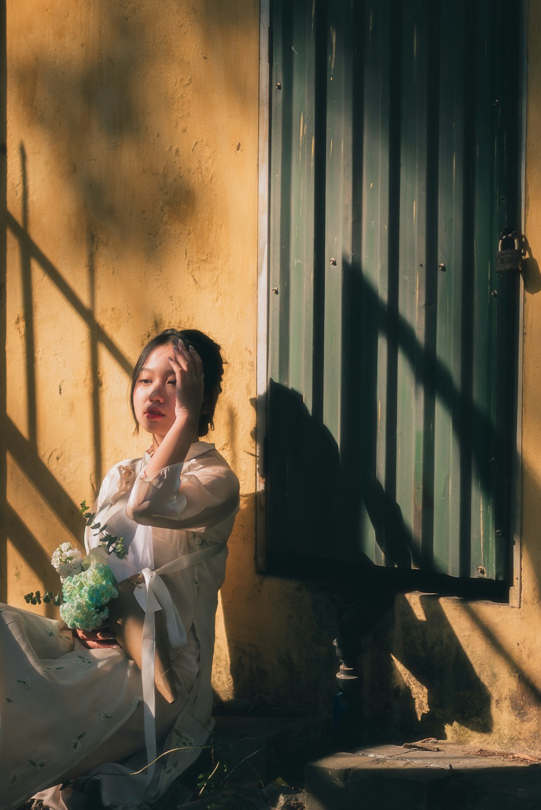  Discover Your Dream Wedding Calgarys Hidden Gem Venues