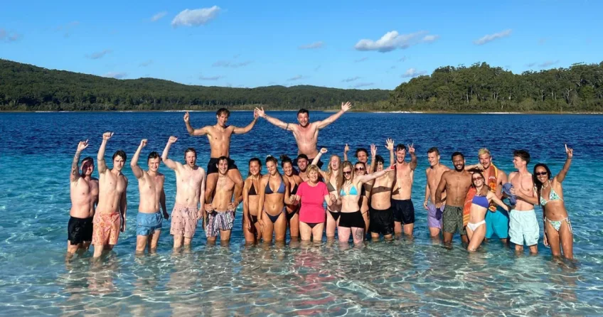  East Coast Travel Secrets Tourists Dont Want You Knowing