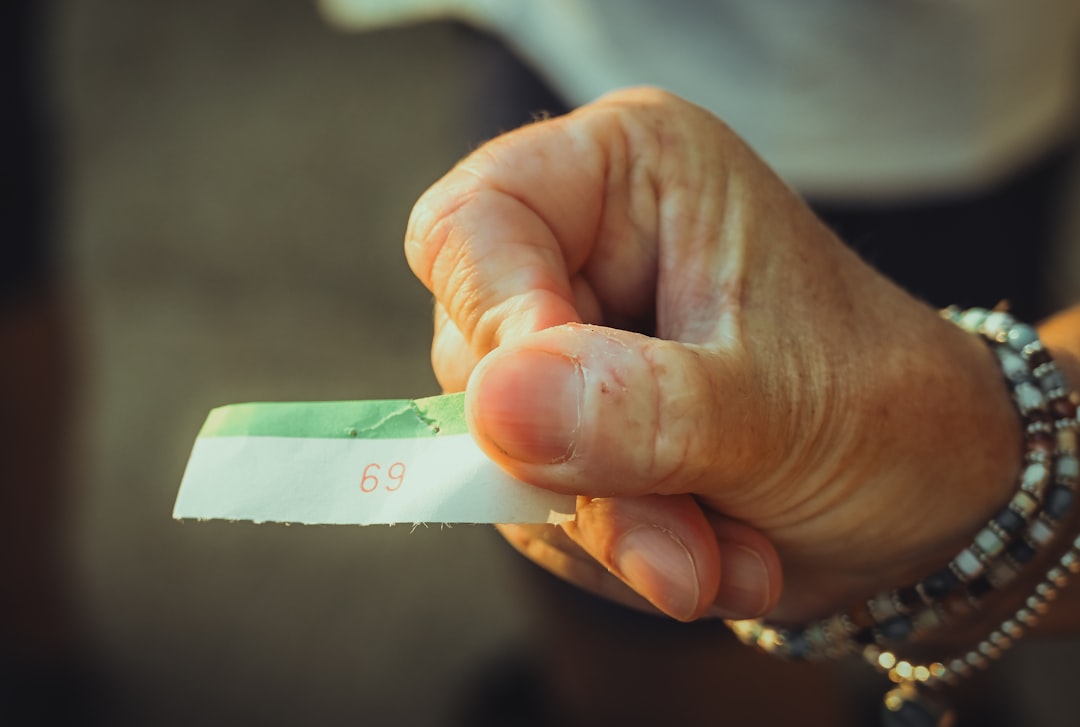  Erase Credit Woes 65 Points Instantly Without Spending Money