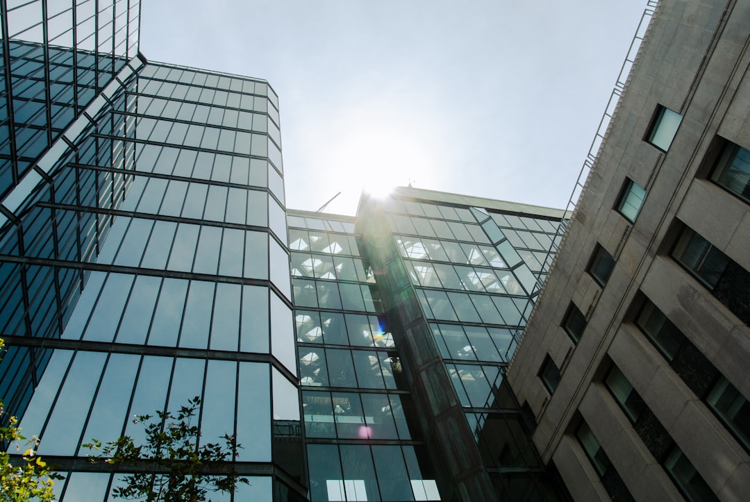  Escape Debt Now With Guaranteed Consolidation Loans Option