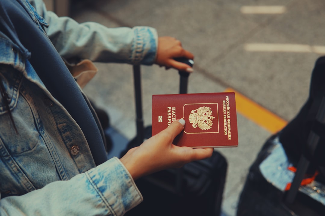  Essential International Travel Packing Guide Reveals Secrets Instantly