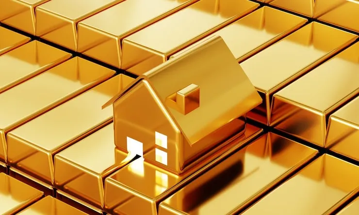 Europe 2020 Property Buying Goldmine Revealed Today