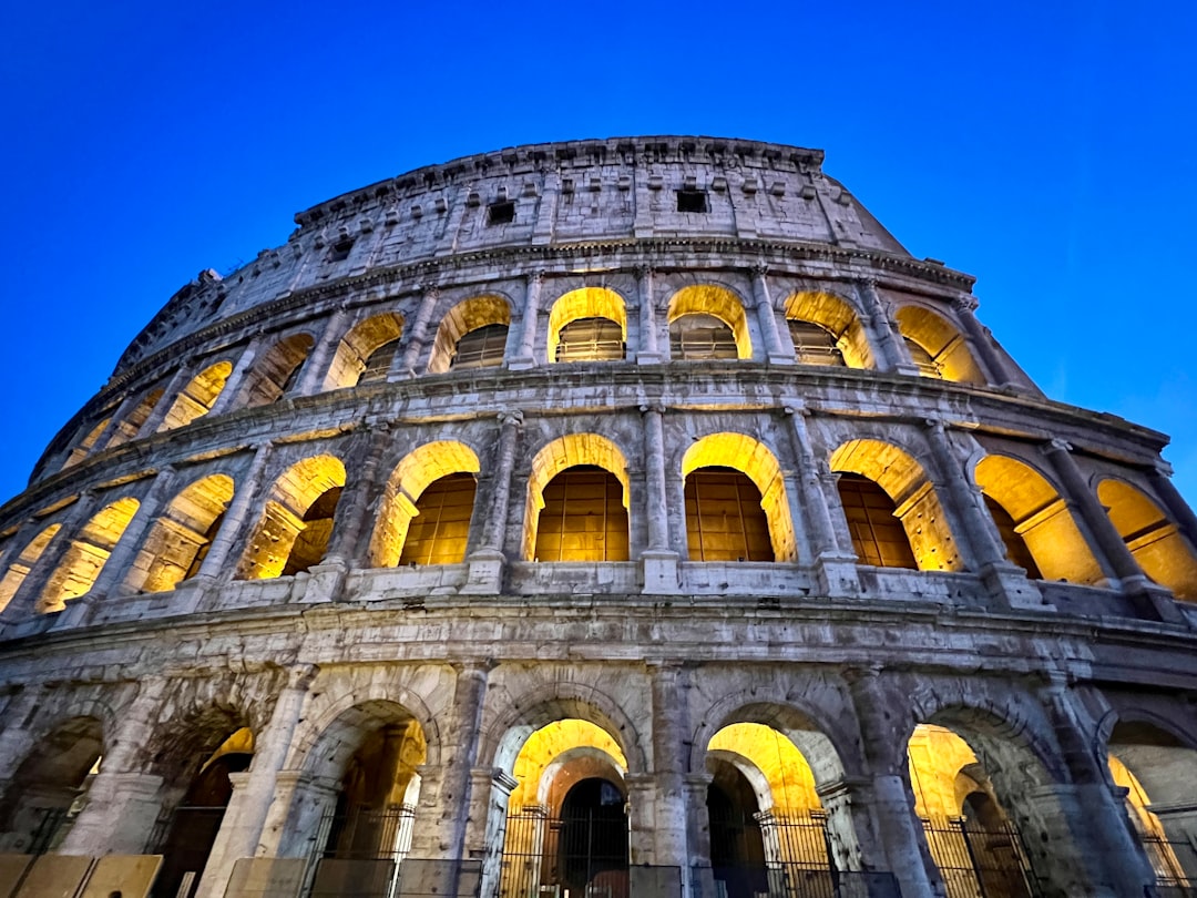  Experience Exclusive Wonders With Private European Tours Now