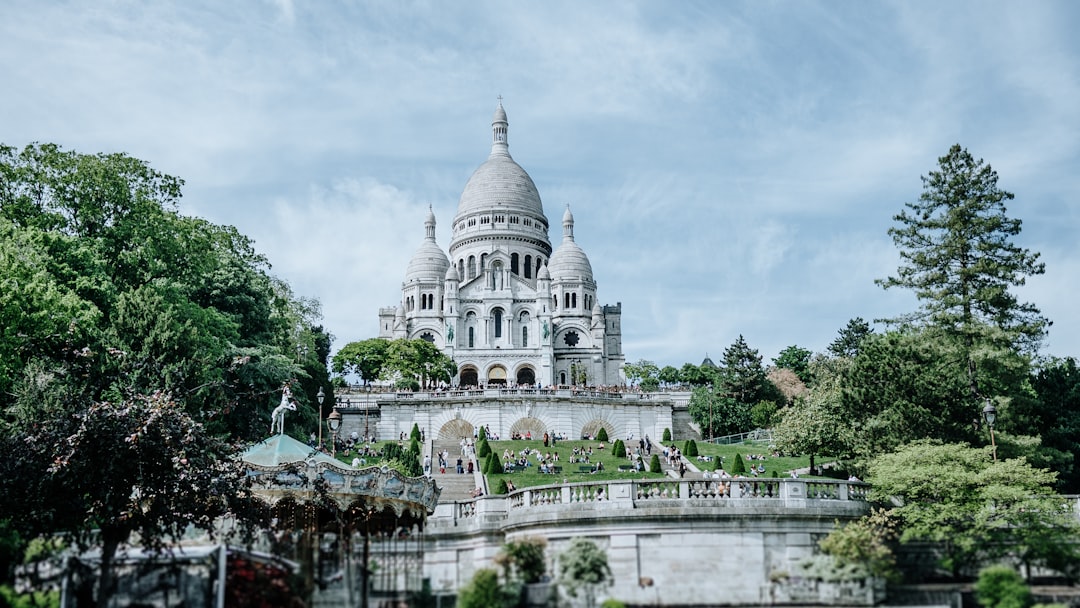  Experience Hidden Wonders With Exclusive Private European Tours