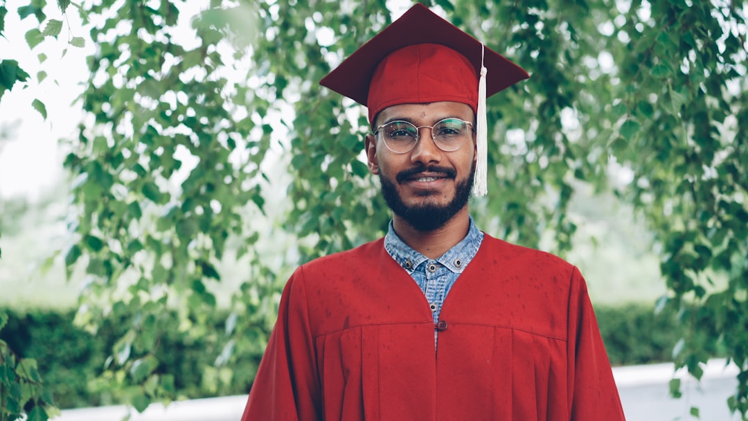  Fast Track Your Career With Short Online Degrees