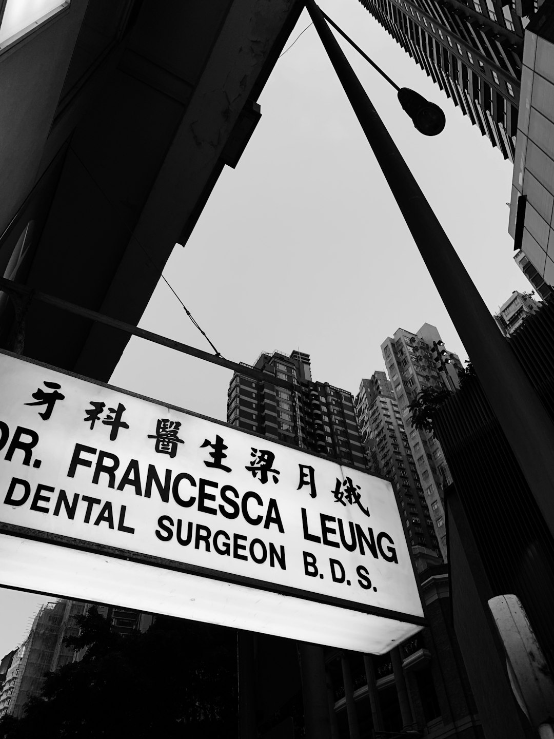  Find Affordable Dentist Near Me That Saves Thousands