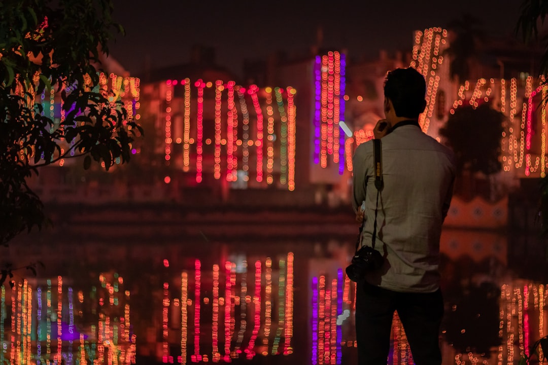  Find Secret Romantic City Breaks Under $500