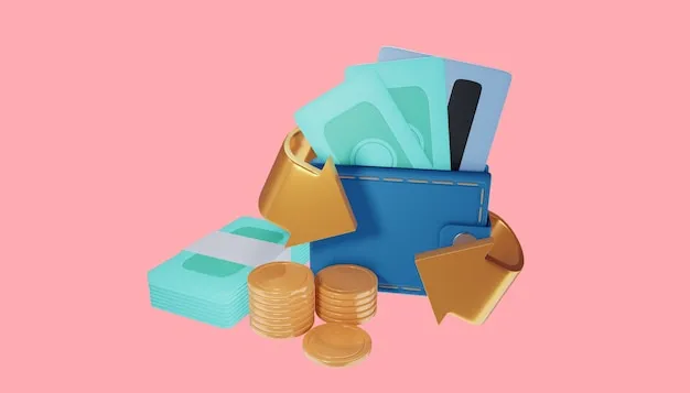 Transform Your Wallet With These Genius Money Saving Secrets